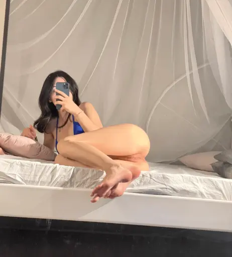 Image 373235 from Alya Vural