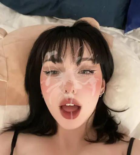 Image 3732308 from Low-keydeadinside | lowkeydeadinside