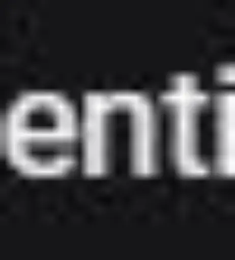 Image 3732336 from Low-keydeadinside | lowkeydeadinside