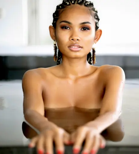 Image 3732261 from Manirat - manirat_42