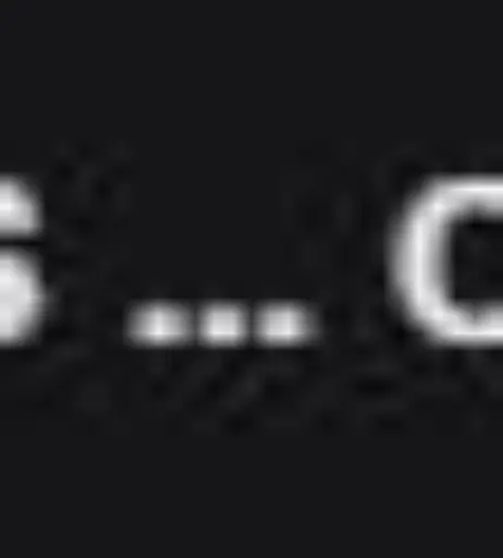 Image 3732224 from Low-keydeadinside | lowkeydeadinside