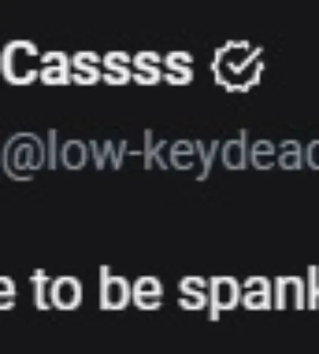 Image 3732956 from Low-keydeadinside | lowkeydeadinside