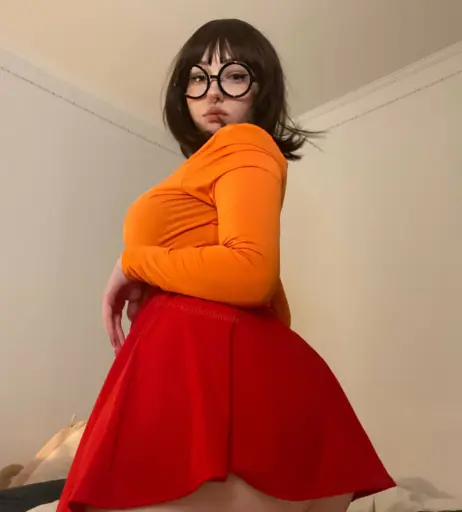 Image 3732913 from Low-keydeadinside | lowkeydeadinside