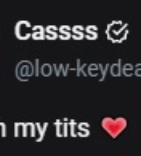 Image 3732935 from Low-keydeadinside | lowkeydeadinside