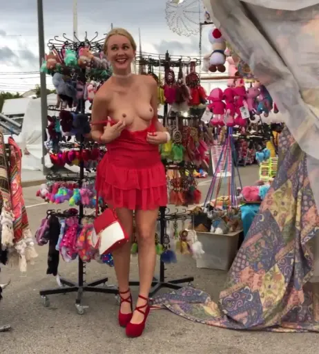 Image 3733870 from Iviroses