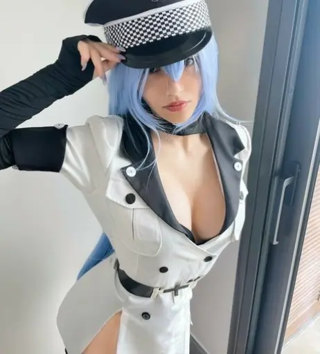 Image 373358 from Alya Vural