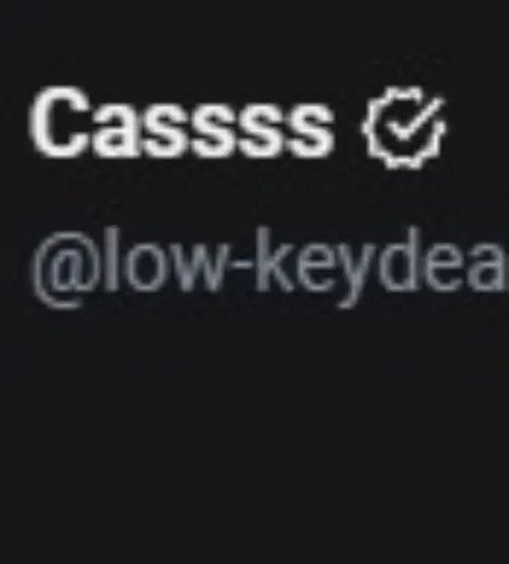 Image 3733789 from Low-keydeadinside | lowkeydeadinside