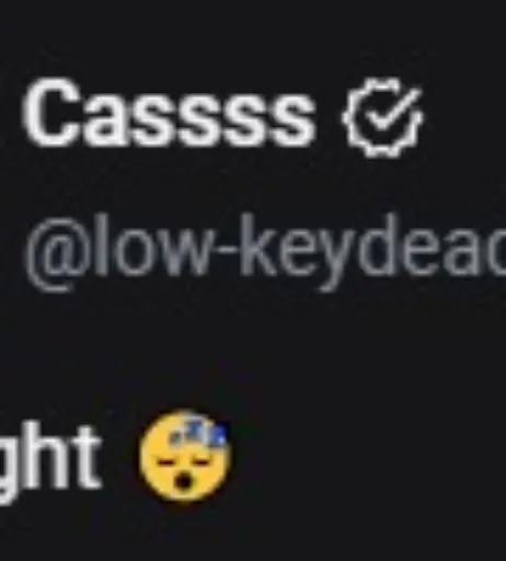 Image 3733714 from Low-keydeadinside | lowkeydeadinside