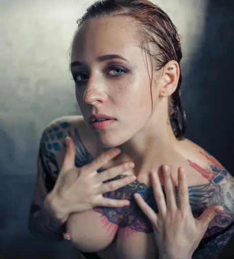 Image 3733605 from Yanasinner - Janesinner