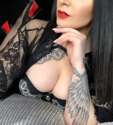 Image 373362 from toxicsugga