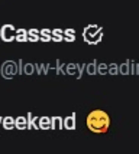 Image 3733138 from Low-keydeadinside | lowkeydeadinside