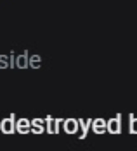 Image 3733133 from Low-keydeadinside | lowkeydeadinside