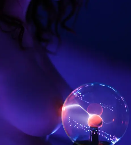 Image 373300 from Inga Lis