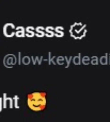 Image 3733381 from Low-keydeadinside | lowkeydeadinside