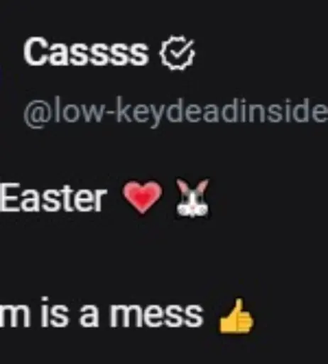 Image 3733386 from Low-keydeadinside | lowkeydeadinside