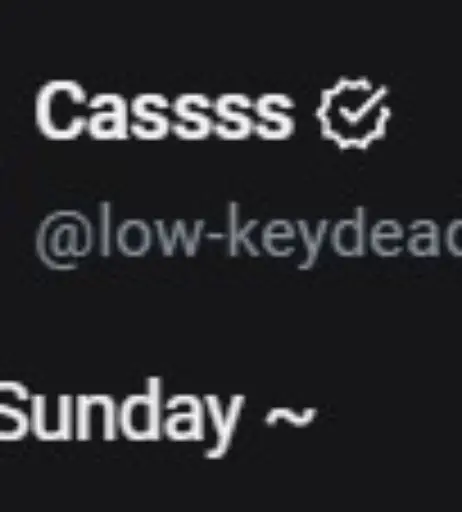 Image 3733366 from Low-keydeadinside | lowkeydeadinside