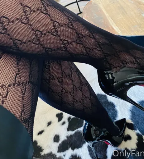 Image 373322 from toxicsugga