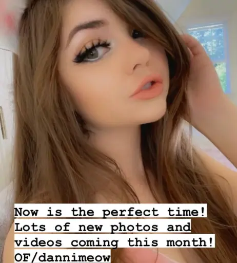 Image 3733950 from Danni Meow (Phatcatsama/dannimeow)