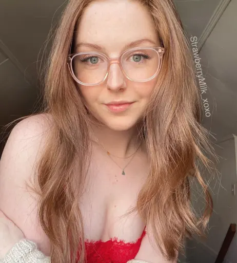 Image 3730832 from strawberrymilk_xoxo