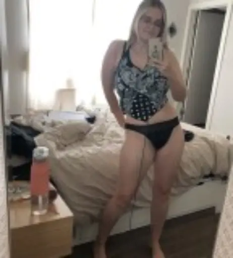 Image 3730494 from Codi vore / codivore