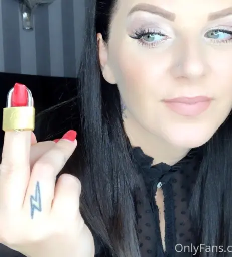 Image 373048 from toxicsugga