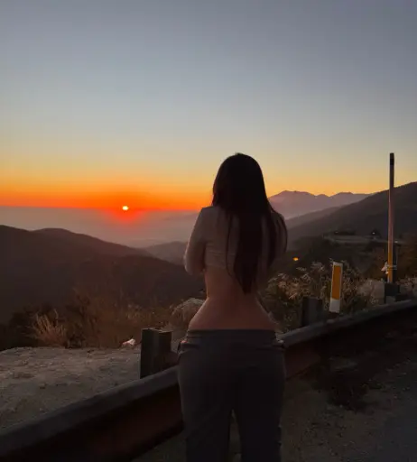 Image 3730783 from Elain3uwu | elenitaforger