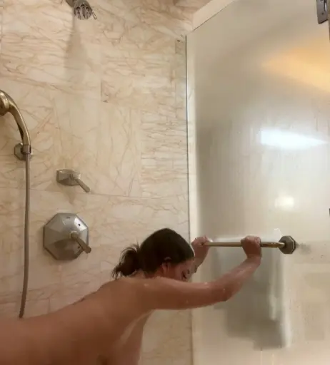 Image 3730749 from Megan McCarthy / megmariiee