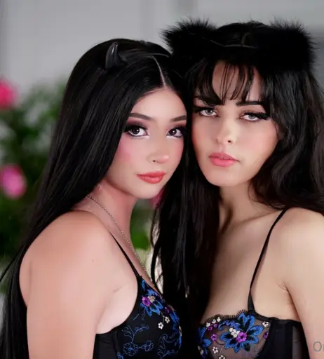 Image 3730692 from Ella Explicit - Ellapaisley - Ella Paisley - PoisnPeach