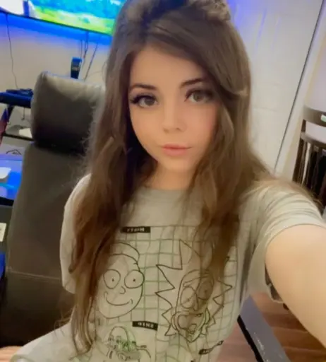 Image 3730159 from Danni Meow (Phatcatsama/dannimeow)