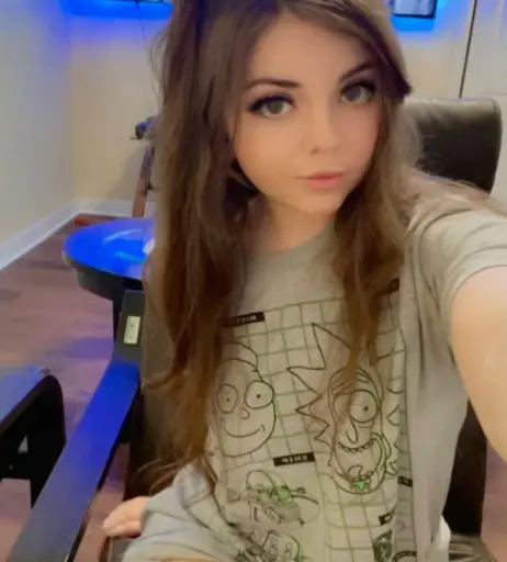 Image 3730147 from Danni Meow (Phatcatsama/dannimeow)