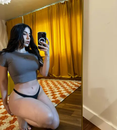 Image 3730073 from Lena the Plug - LTP