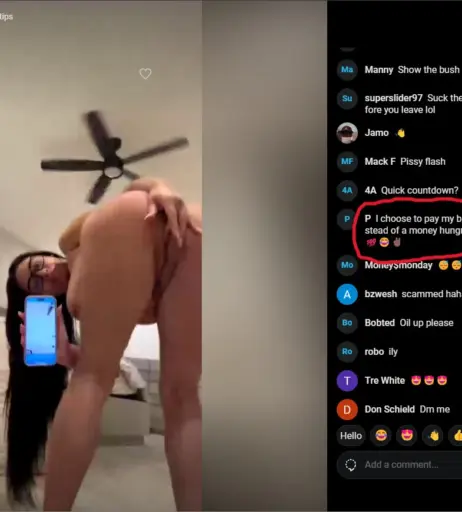 Image 3730312 from Sariixo_ / Sariixo