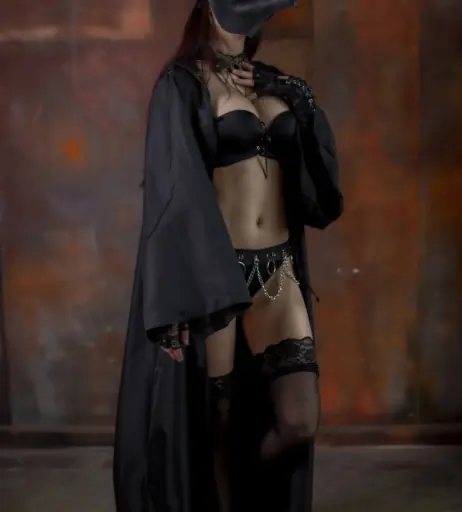 Image 3739805 from Kara Corvus