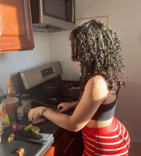 Image 3739575 from shesospicyyy / yeimydeligrocery