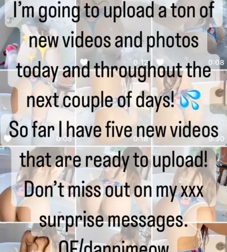Image 3739526 from Danni Meow (Phatcatsama/dannimeow)