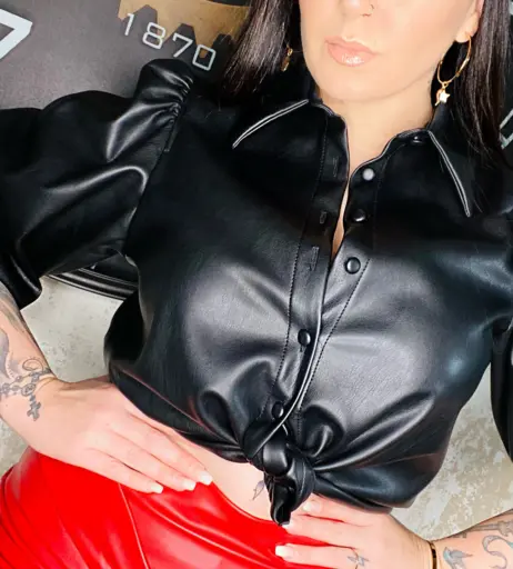 Image 373941 from toxicsugga