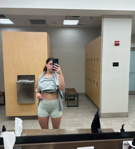 Image 3739422 from Megan McCarthy / megmariiee