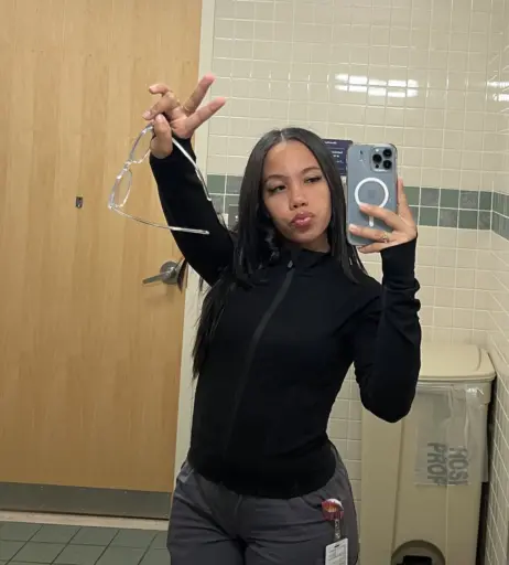 Image 3739716 from shesospicyyy / yeimydeligrocery