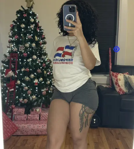 Image 3739648 from shesospicyyy / yeimydeligrocery