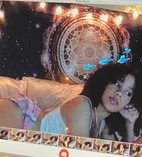 Image 3739145 from shesospicyyy / yeimydeligrocery