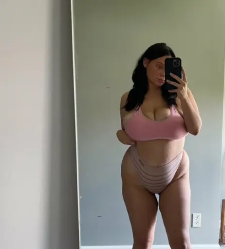 Image 3739058 from xoangel444/myah ramsey