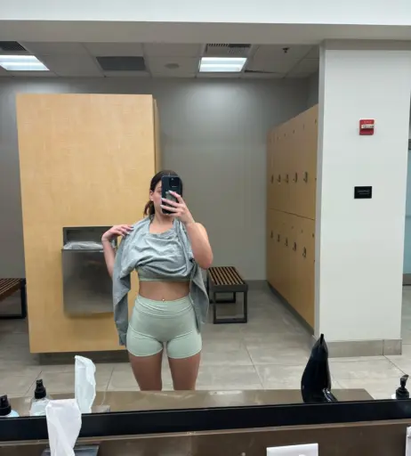 Image 3739387 from Megan McCarthy / megmariiee