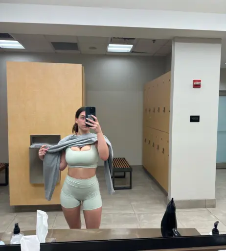 Image 3739352 from Megan McCarthy / megmariiee