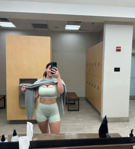 Image 3739317 from Megan McCarthy / megmariiee