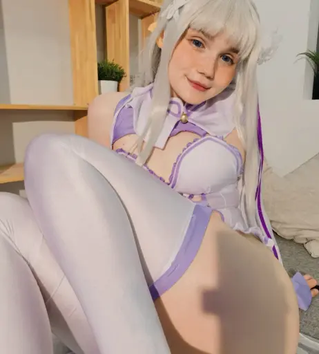 Image 3739271 from Neyrodesu