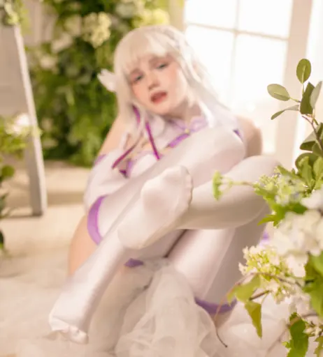 Image 3739963 from Neyrodesu