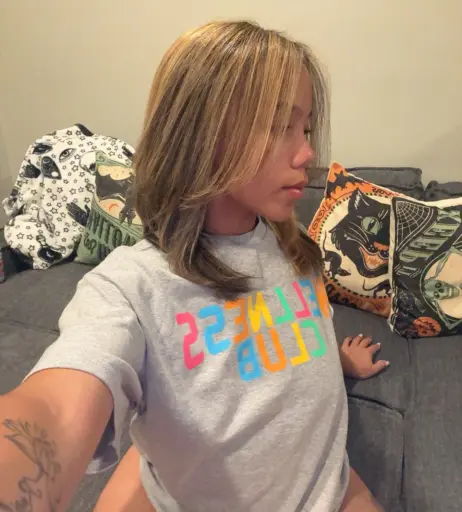 Image 3738874 from shesospicyyy / yeimydeligrocery