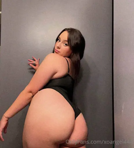 Image 3738475 from xoangel444/myah ramsey