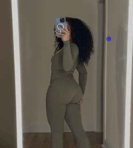 Image 3738682 from shesospicyyy / yeimydeligrocery