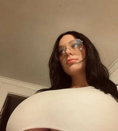 Image 3738603 from xoangel444/myah ramsey